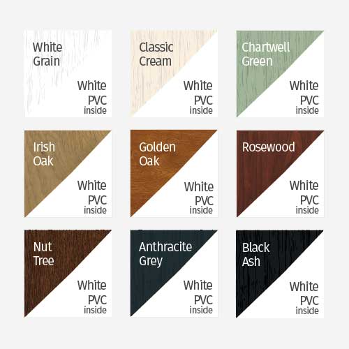 Heritage-Colours-1