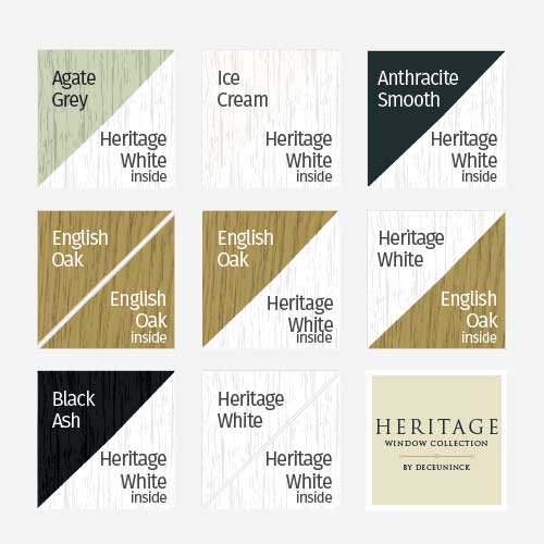Heritage-Colours-3