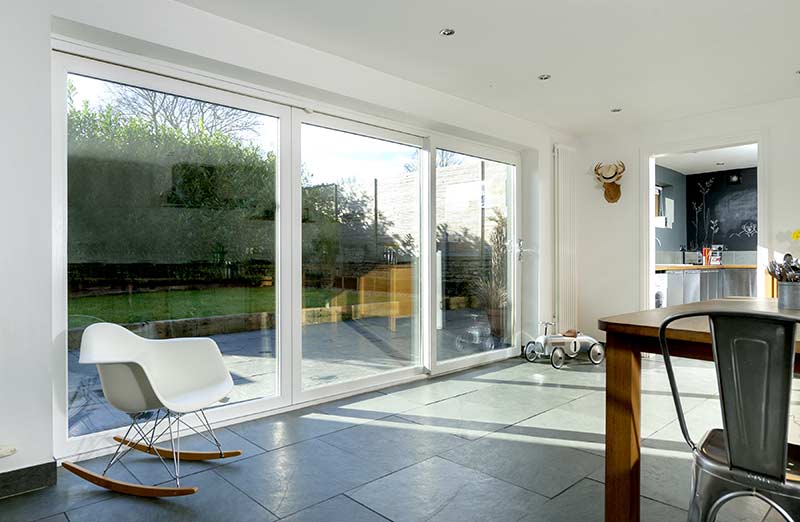 Slider-24-Patio-Door