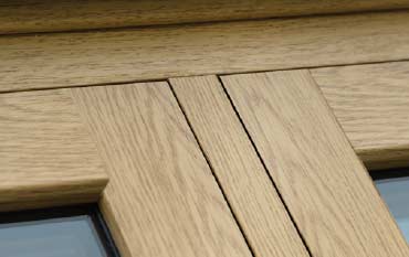 flush-sash