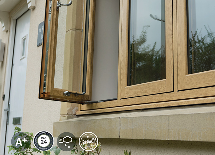 pvcu-windows