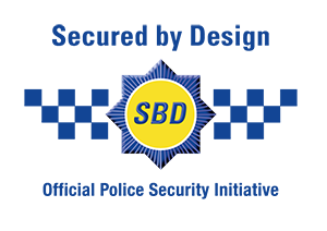secure-by-design