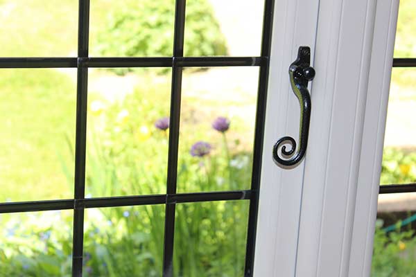 Beaumont-composite-windows-2