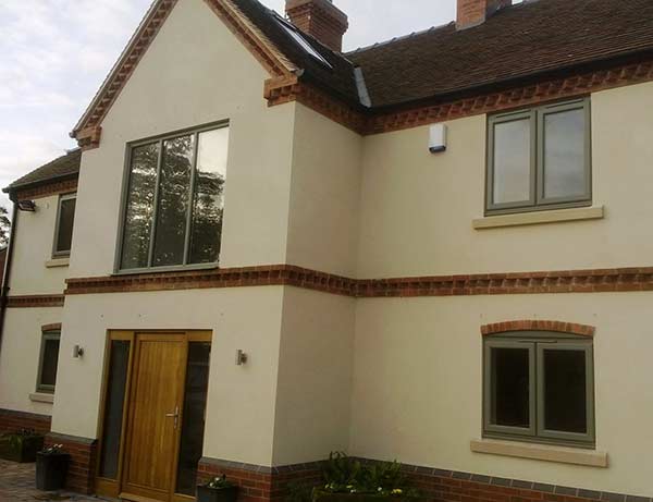 Beaumont-composite-windows-4