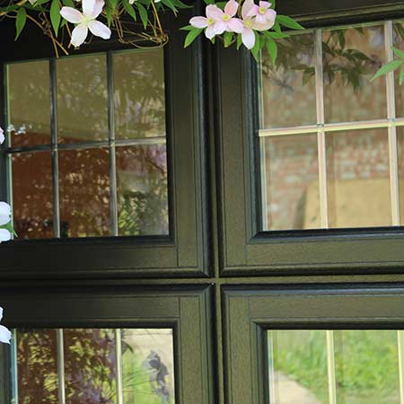 Beaumont-composite-windows-5