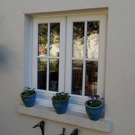 Beaumont-composite-windows-6