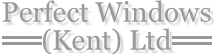 Perfect-Windows-Logo-Grey