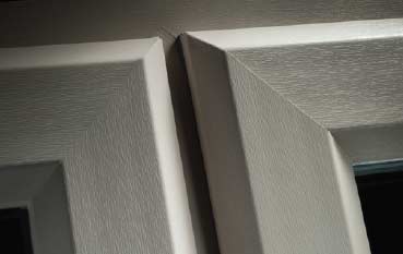 chamefered-sash