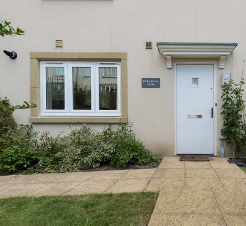 flush-sash-1