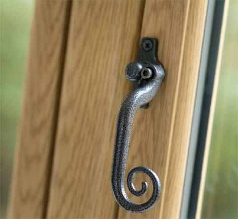 flush-sash-2