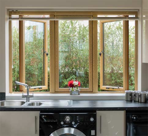 flush-sash-3
