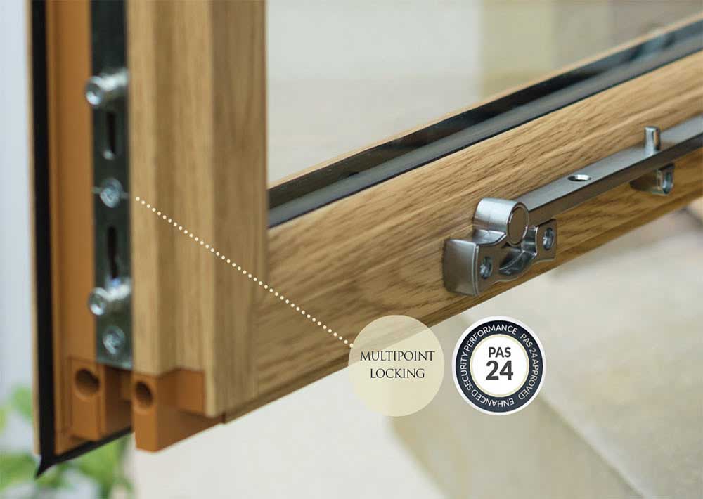 pas-24-security-doors